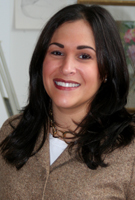 Gonzalez, Danielle