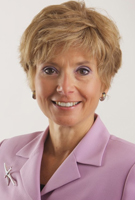 Richardello, Denise