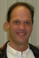 Vittori, John