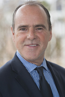 Toole, John