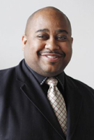 Dews, Warren, Jr.