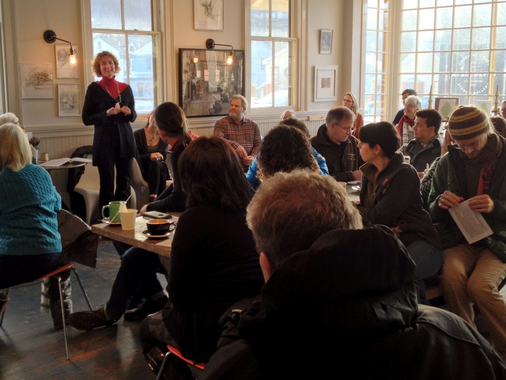 entrepreneurial-meetup-1_2016-six-depot-west-stockbridge-14 Come to an Entrepreneurial Meetup
