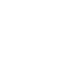 1Berkshire Logo