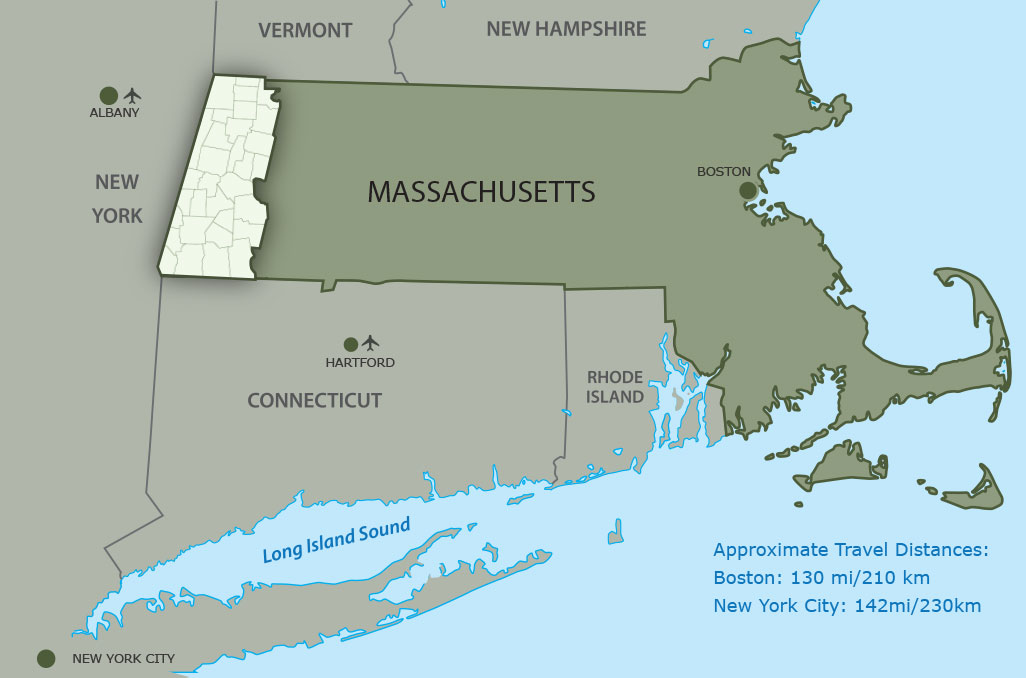 BerkshireMap3 community profiles