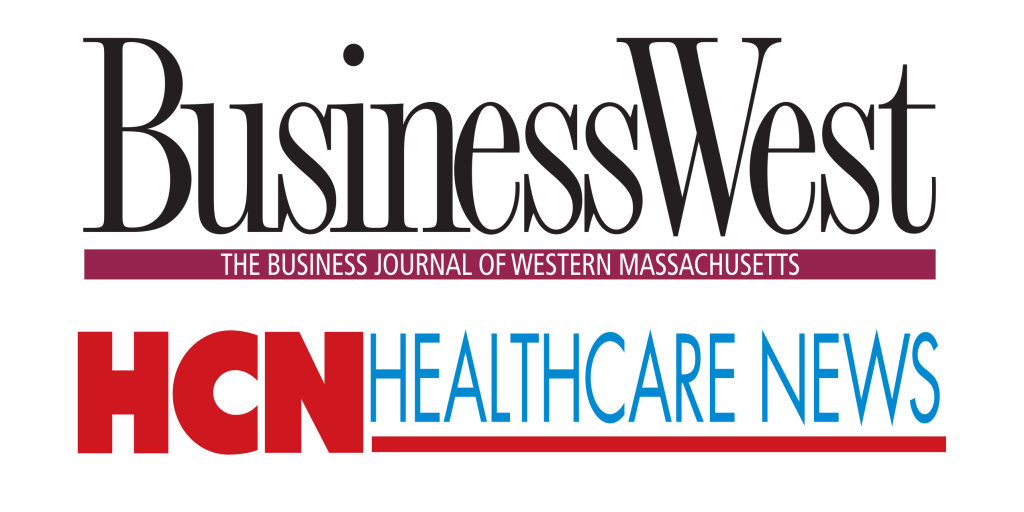 BusinessWest_Color Logo Business West
