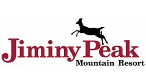Jiminy Peak