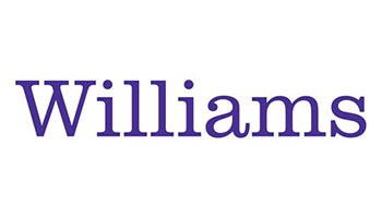 Williams College Logo Williams College