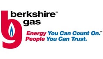 Berkshire Gas