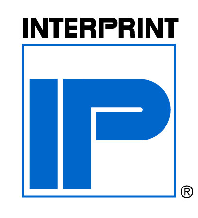Interprint logo Interprint, Inc.
