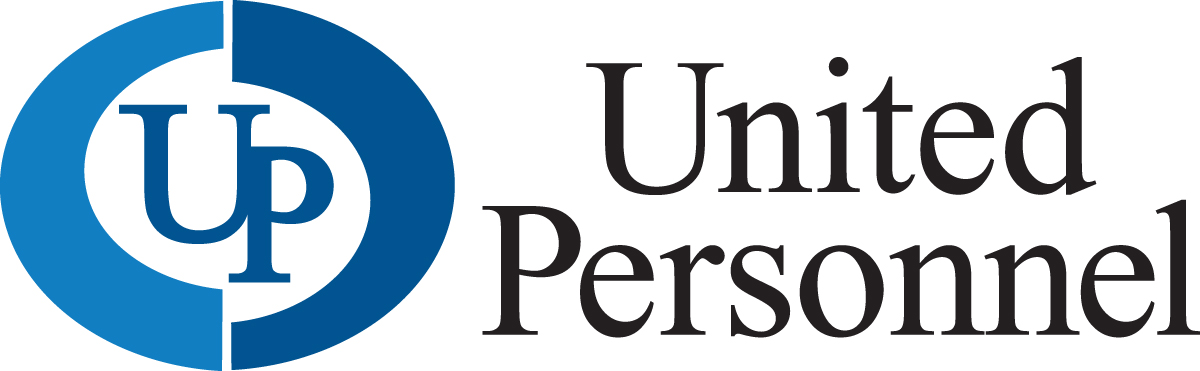 United Personnel logo United Personnel