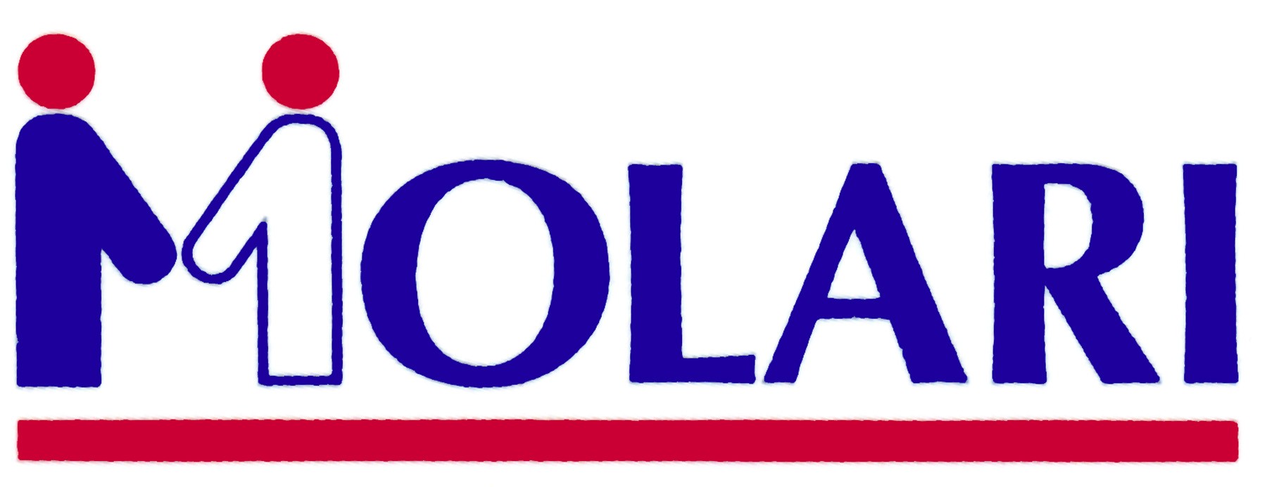 Molari logo Molari
