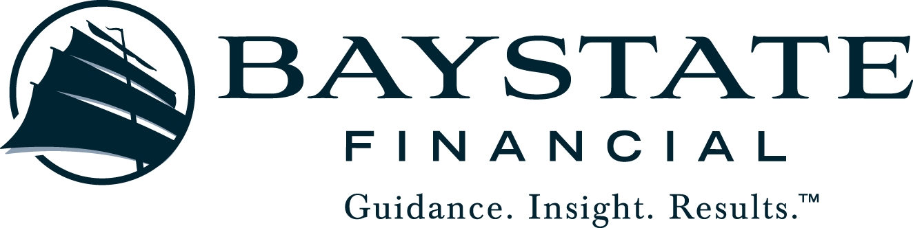 baystate-liner-new-logo Baystate Financial