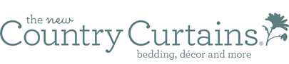 country-curtains logo Country Curtains