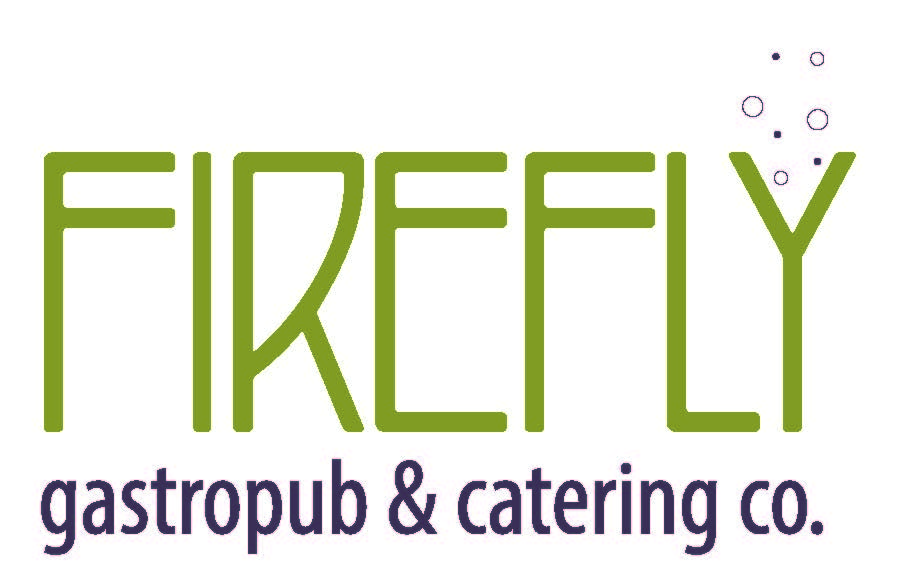 FireflyLogo_2016_color Firefly: gastropub & catering co.