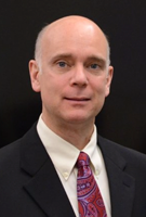 LeBihan, Alan