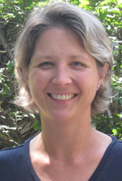 Strickler, Betsy