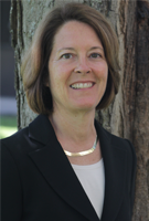 Curtis, Jill S.