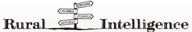 rural intelligence logo Rural Intelligence