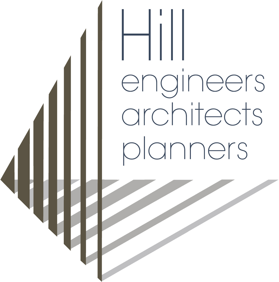 hill_logo_4inch Hill Engineers Architects Planners