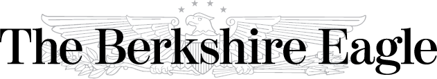 bke_nameplate02 logo The Berkshire Eagle