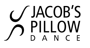 jp-logo-master-2011 Jacob's Pillow Dance
