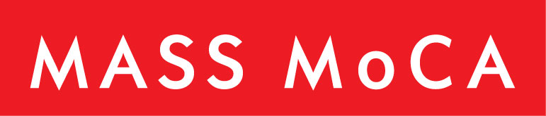 mass-moca-logo MASS MoCA
