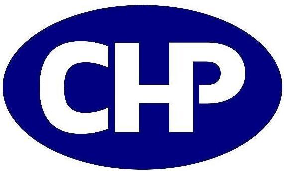 chp_logo CHP
