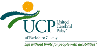 ucp-of-berkshire-county-white-png logo United Cerebral Palsy (UCP) of Berkshire County