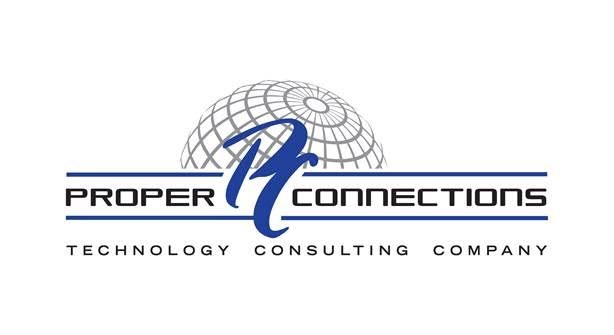 PC Logo – Company – Copy Proper Connections
