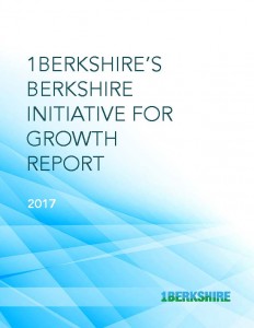 1Berkshire's Berkshire Initiative for Growth Report