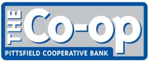 Entrepreneurial Meetups | Thank you to our sponsor: Pittsfield Cooperative Bank