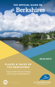 BVB_Guidebook2018_Cover Hi Res Thank you for helping make last year's guide a success!
