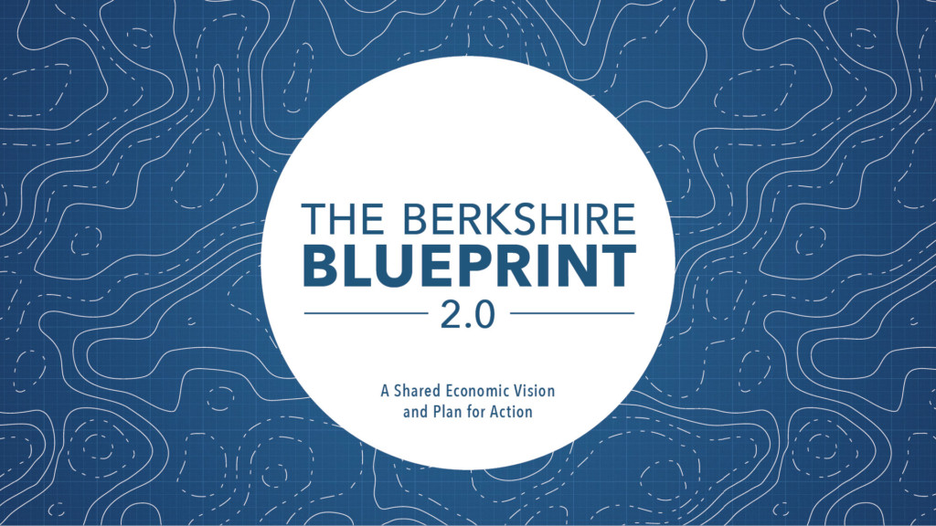 The Berkshire Blueprint 2.0