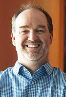 Davis, Adam