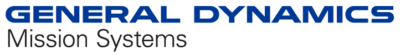 General Dynamics logo