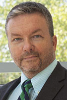 Bechard, Kevin
