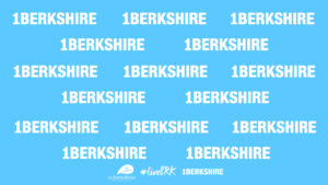 1Berkshire step-and-repeat