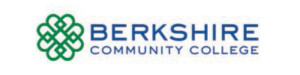 Berkshire Community College