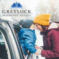 Greylock Federal Insurance Agency