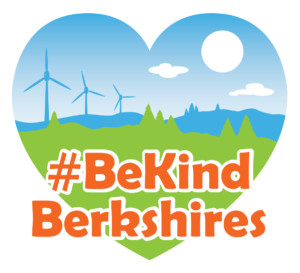 Be Kind Berkshires Image