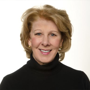 CAROLYN-BLITZ 300×300 Carolyn - Technical Assistance Program