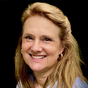 Karen Carswell 300×300 Karen
