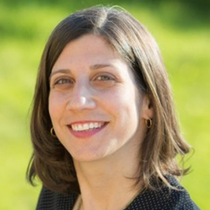 Lucy Steinert 300×300 Lucy