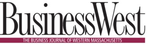 BusinessWest logo