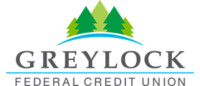 Greylock Federal Credit Union Logo