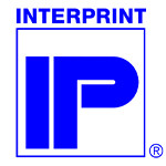 BusinessWest logo