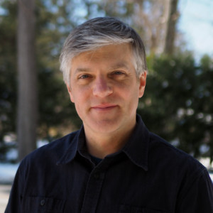 glenn geiger Glenn Geiger