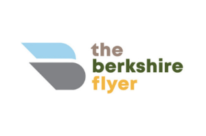 The Berkshire Flyer Media Tool Kit