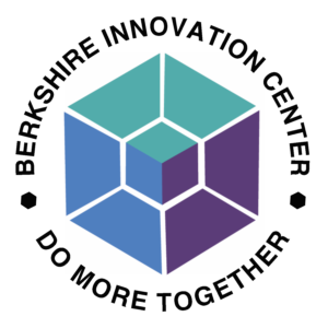 Berkshire Innovation Center logo