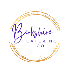 Berkshire Catering Co.